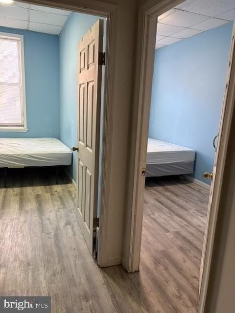 904 Arch St - Photo 5 of 10