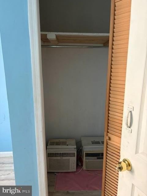 904 Arch St - Photo 6 of 10