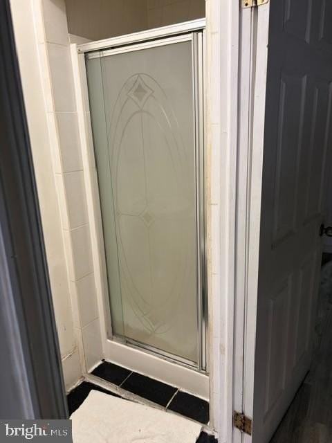 904 Arch St - Photo 7 of 10