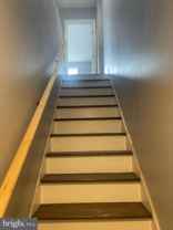 5618 Appletree St #2 - Photo 1 of 1