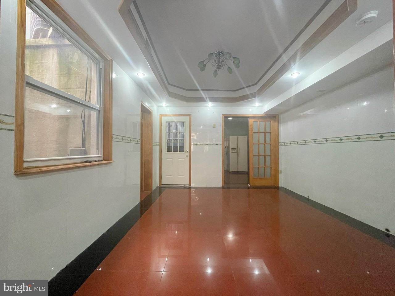 1005 S 10th St - Photo 7 of 21