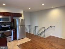 1540 W Ritner St #3rdFL - Photo 1 of 1