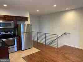 featured image of 1540 W Ritner St #3rdFL