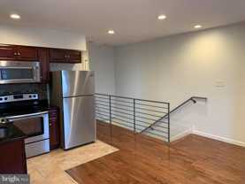 1540 W Ritner St 3rd Fl - Photo 1 of 1