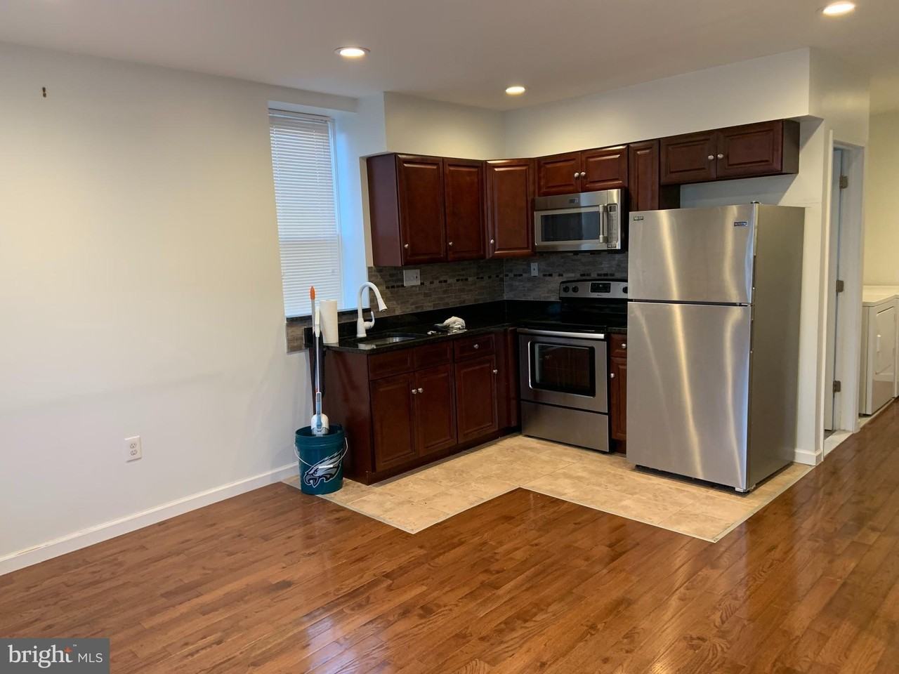 1540 W Ritner St 3rd Fl - Photo 2 of 10