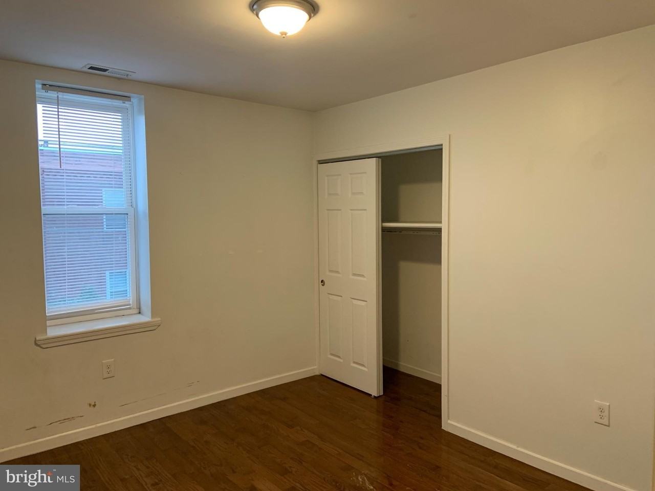 1540 W Ritner St 3rd Fl - Photo 5 of 10