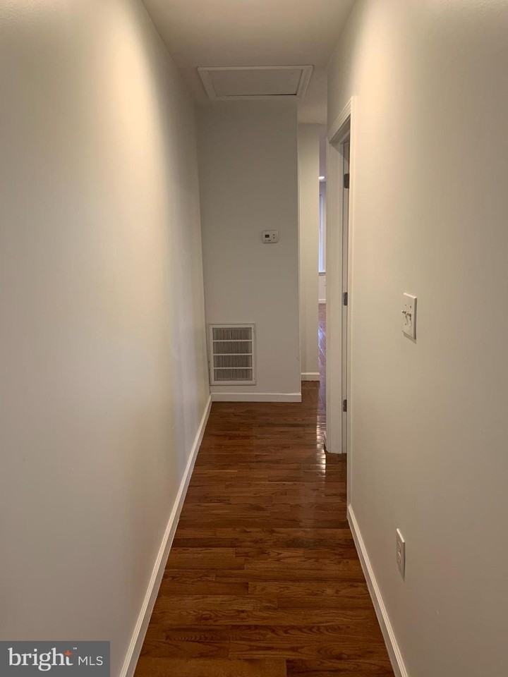 1540 W Ritner St 3rd Fl - Photo 7 of 10