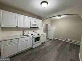 5921 N 12th St Unit 2 - Photo 1 of 1