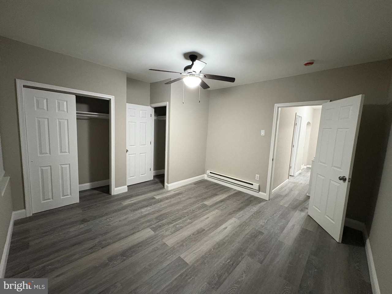 5921 N 12th St Unit 2 - Photo 4 of 9