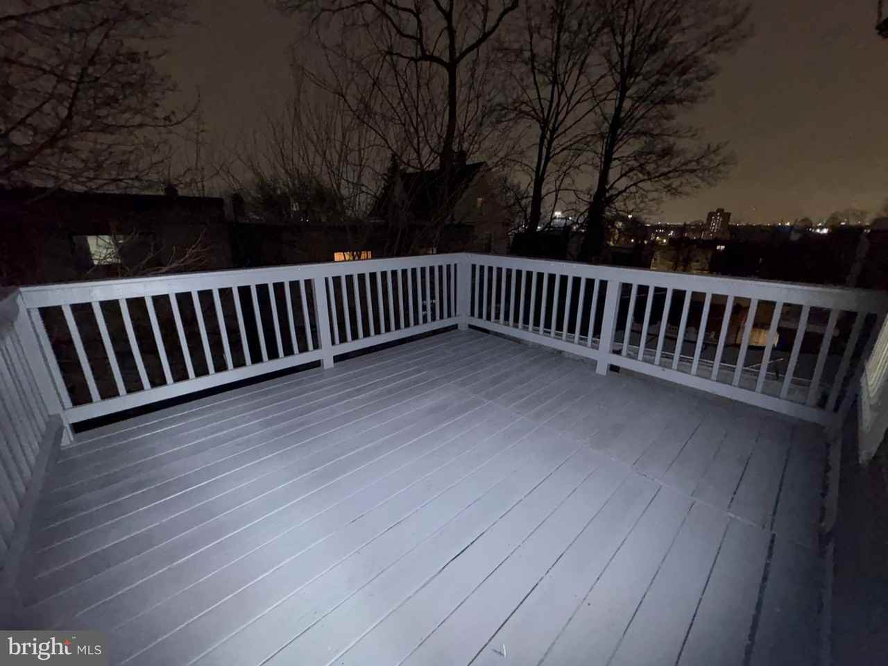 5921 N 12th St Unit 2 - Photo 6 of 9