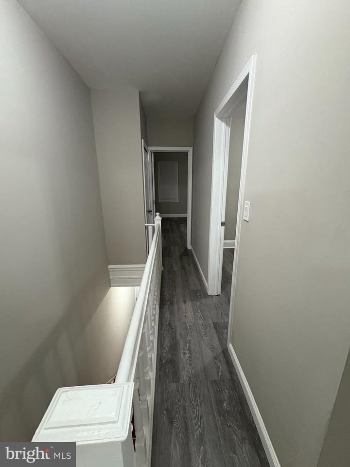 5921 N 12th St Unit 2 - Photo 7 of 9