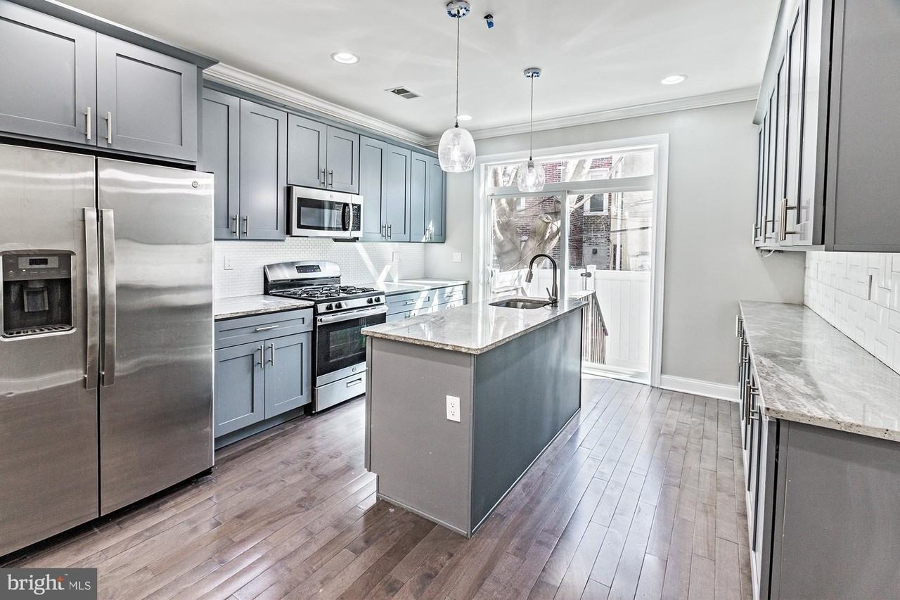 2132 Mcclellan St - Photo 4 of 18