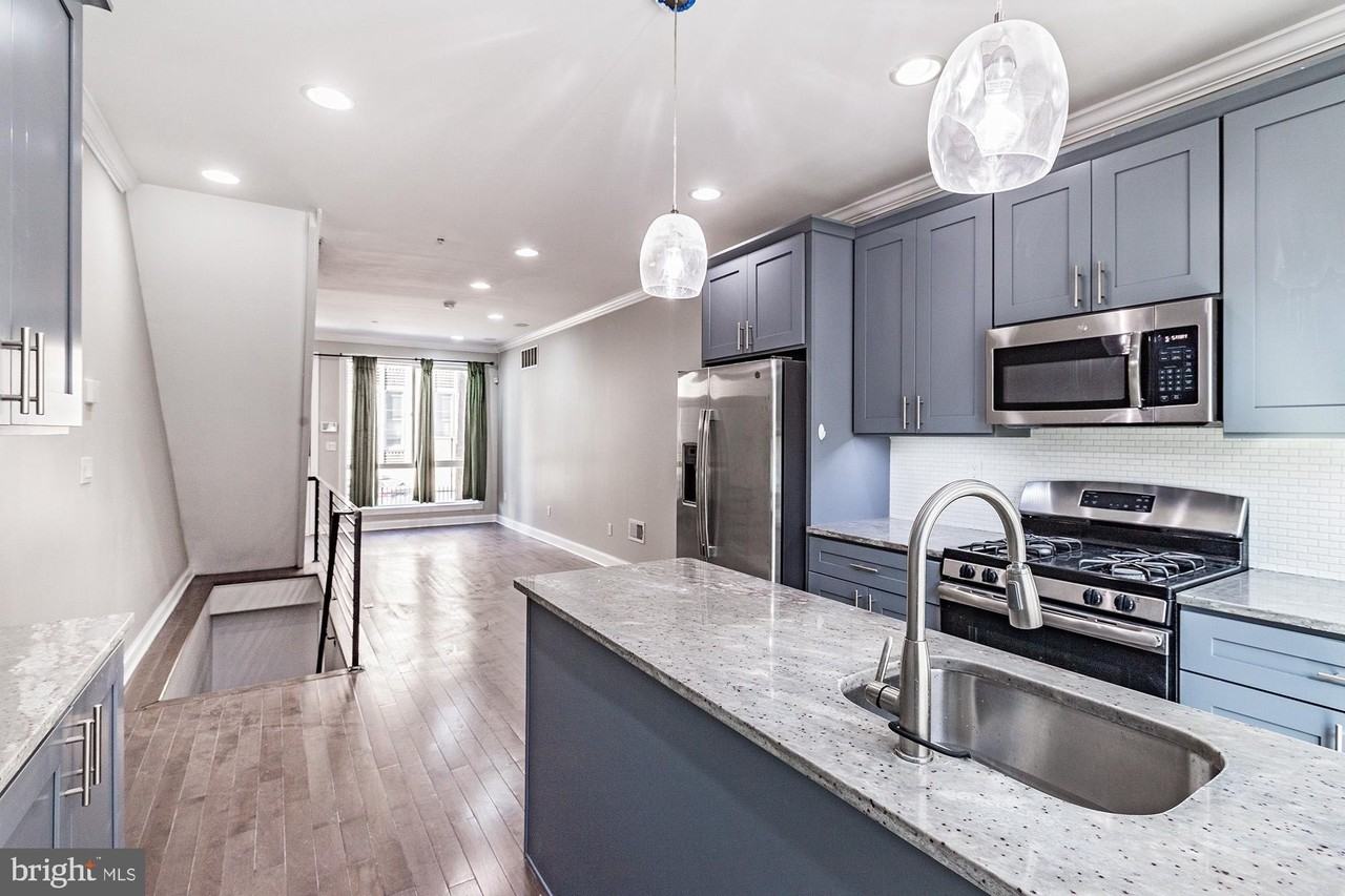 2132 Mcclellan St - Photo 5 of 18