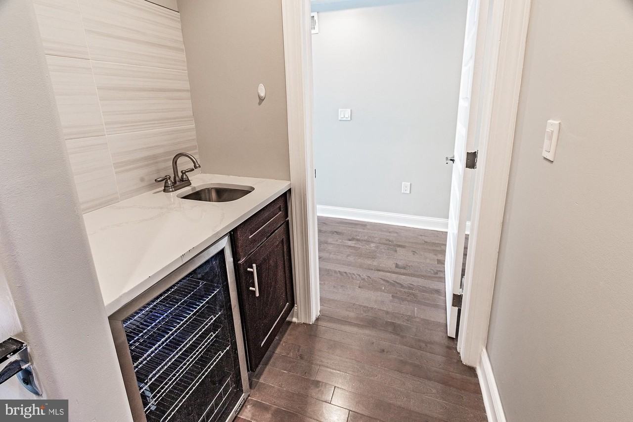 2132 Mcclellan St - Photo 6 of 18