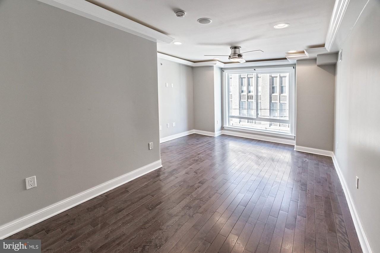 2132 Mcclellan St - Photo 7 of 18