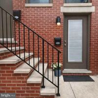 featured image of 1829 N Bouvier St #B