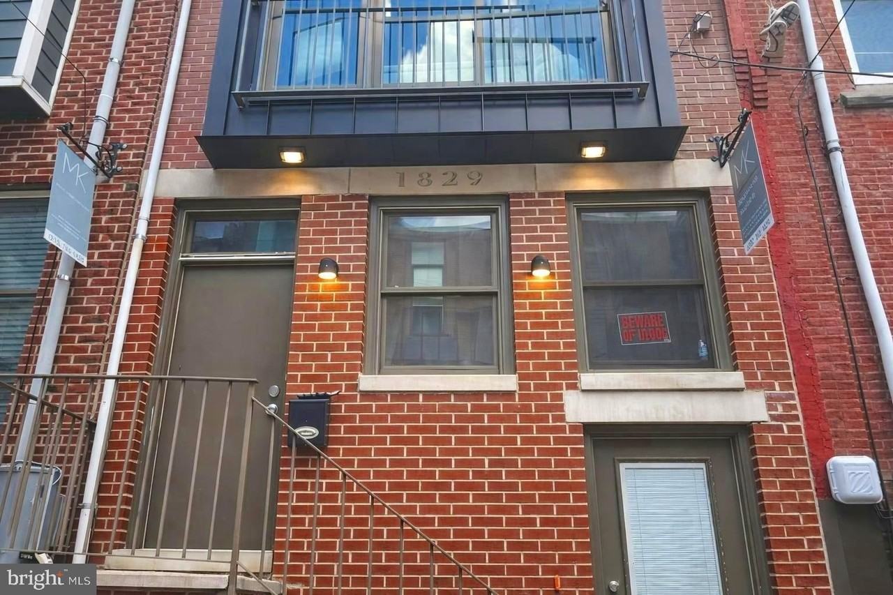 1829 N Bouvier St Unit B - Photo 2 of 28