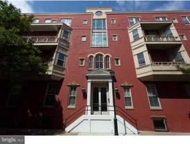 1100 Spruce St #2R - Photo 1 of 1