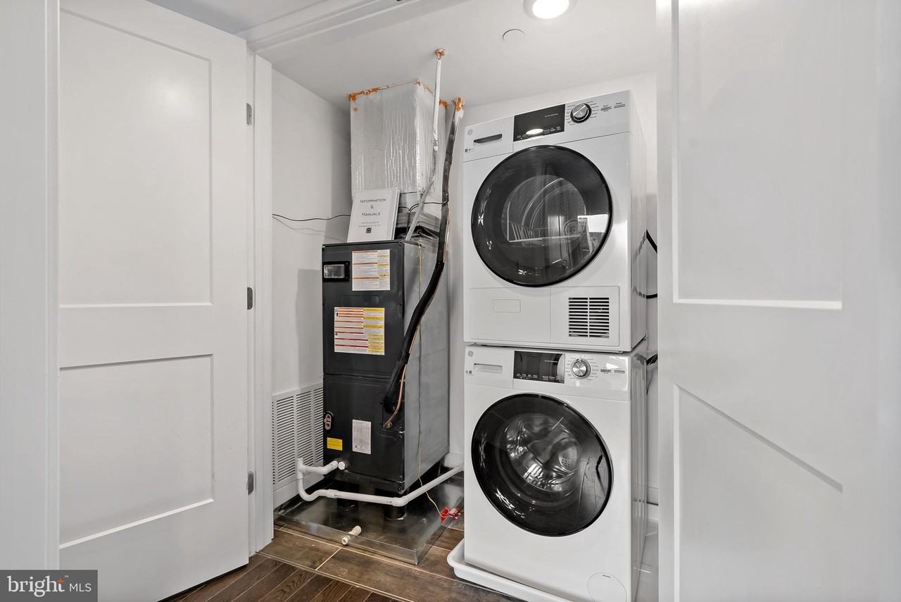 1533 N 2nd St Unit 3c - Photo 5 of 15