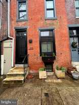 512 Kauffman St - Photo 1 of 1