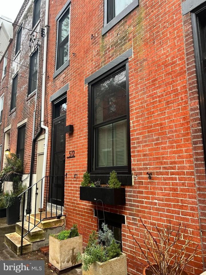 512 Kauffman St - Photo 2 of 29