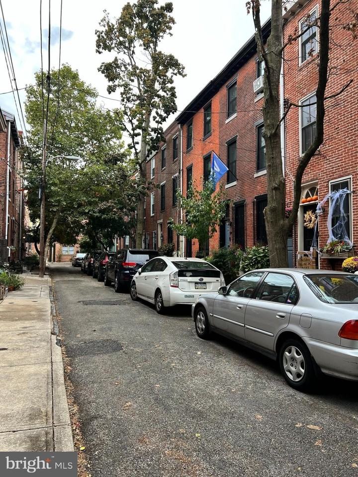 512 Kauffman St - Photo 3 of 29