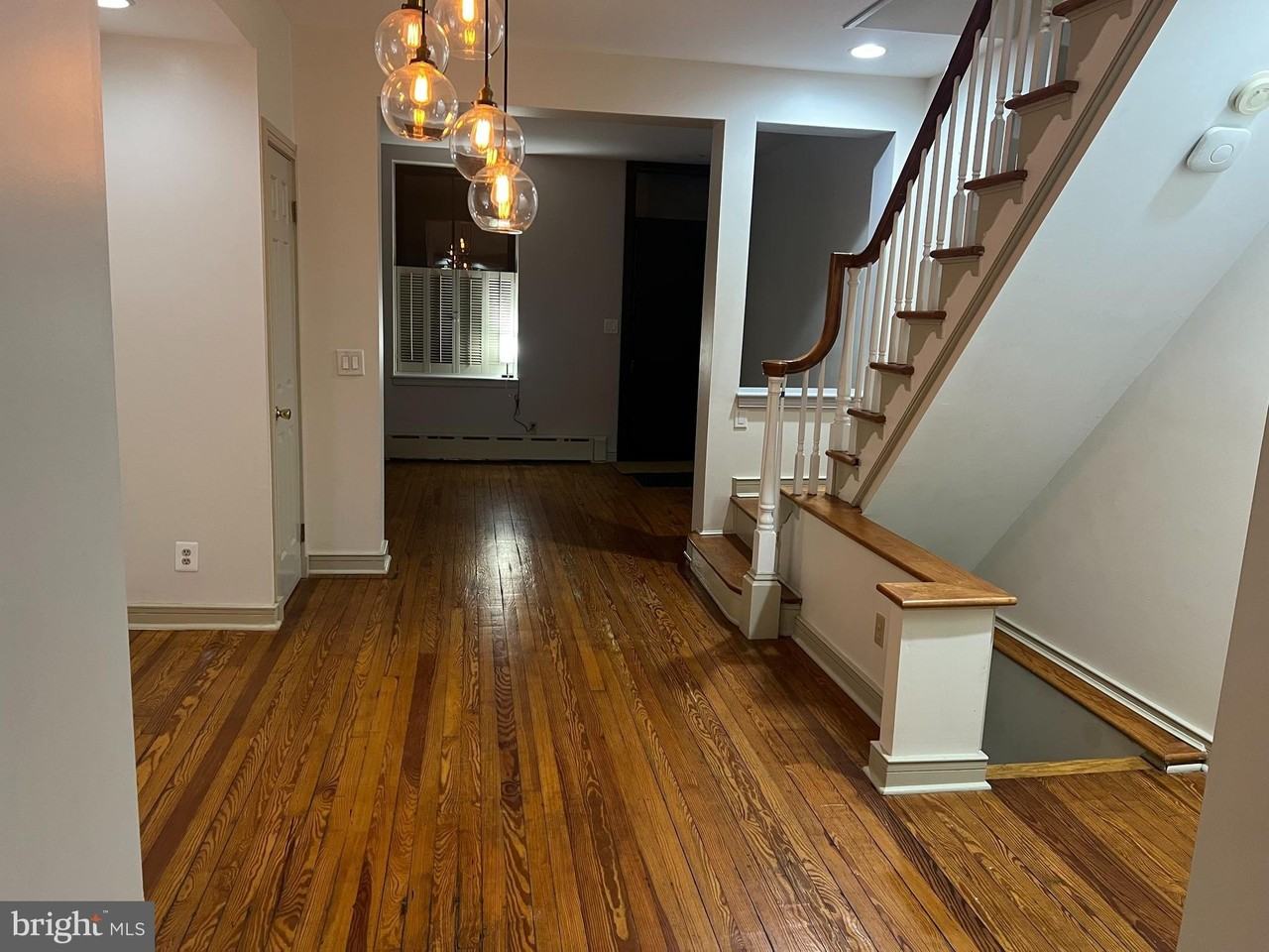 512 Kauffman St - Photo 5 of 29