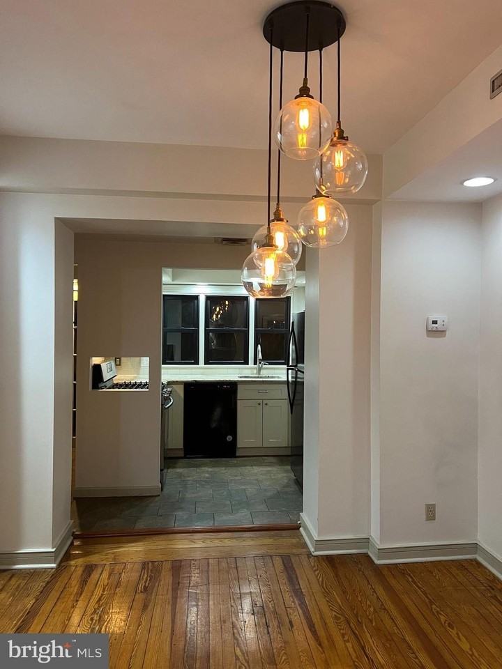 512 Kauffman St - Photo 6 of 29