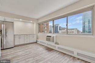 210117 Chestnut St #1026 - Photo 1 of 1