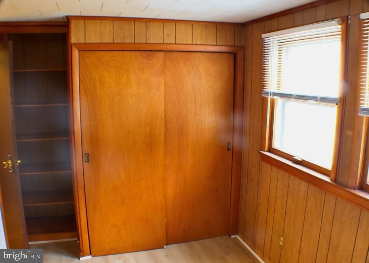 27 N Price St - Photo 6 of 7