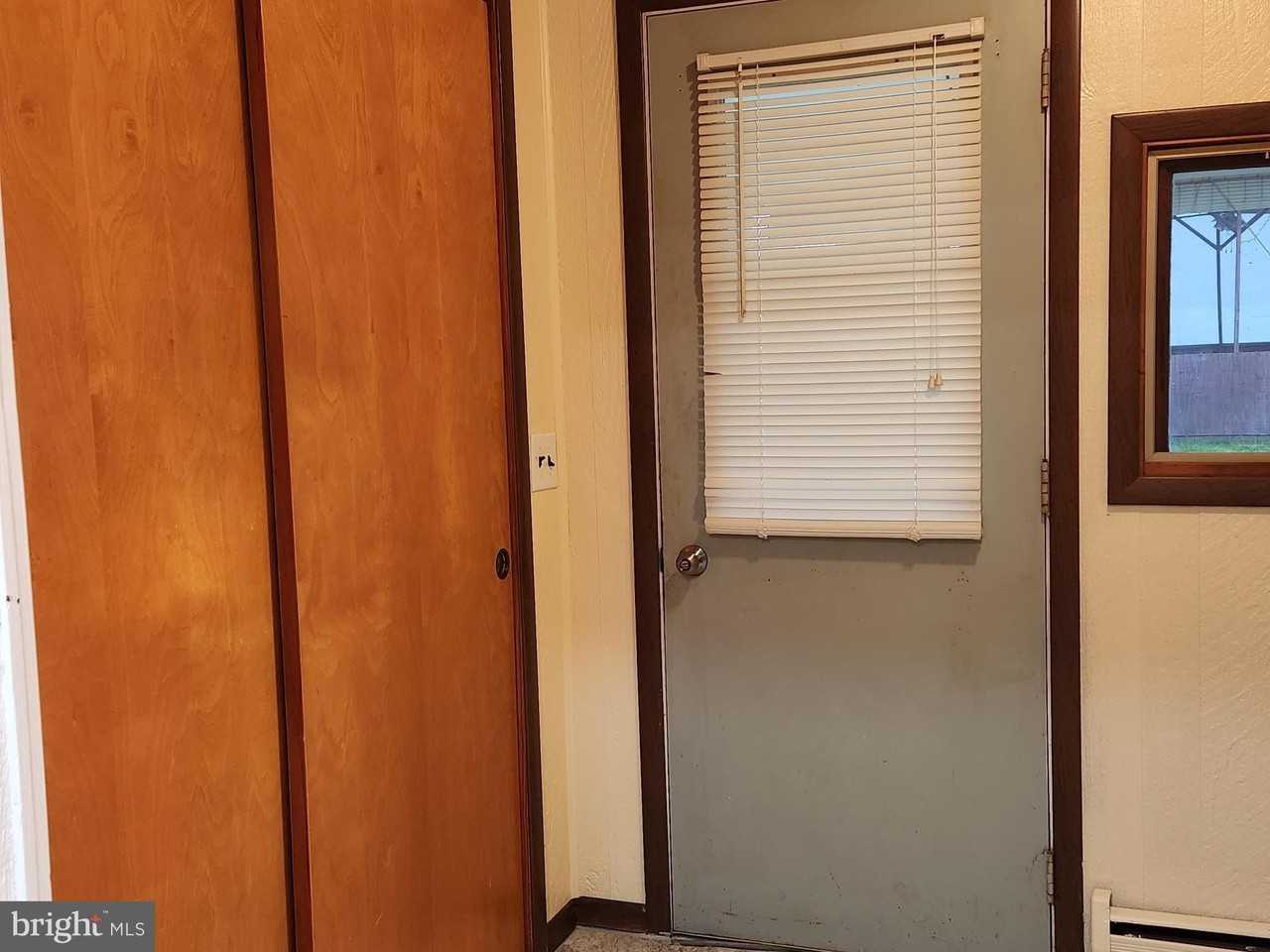 18 W Walker St - Photo 6 of 14