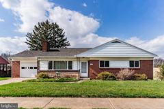 213 Sunset Dr - Photo 1 of 1