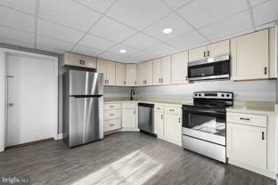 1480 Seven Valleys Rd Apt 2 #Apt 2 - Photo 1 of 1