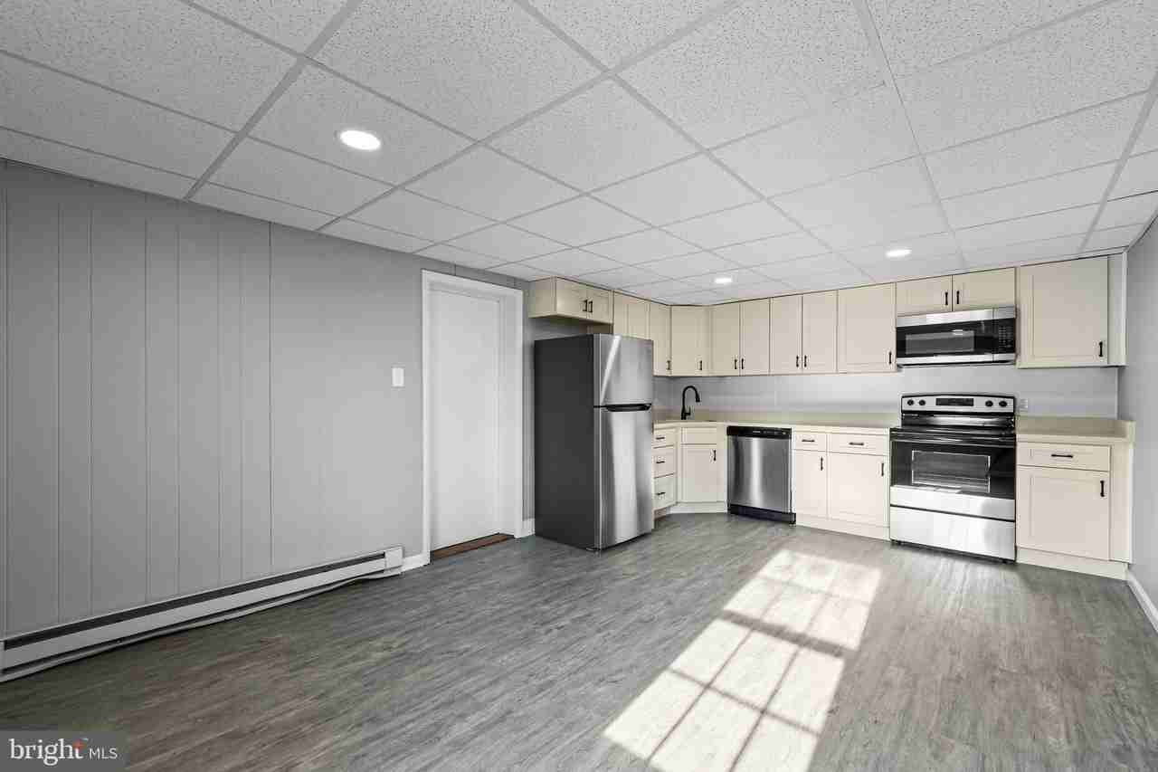 1480 Seven Valleys Rd Apt 2 - Photo 3 of 19