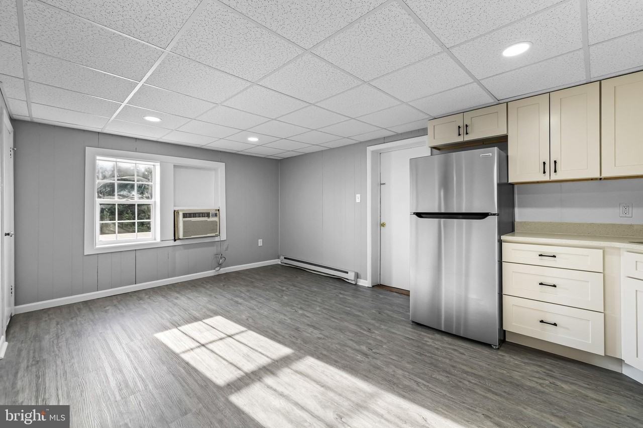 1480 Seven Valleys Rd Apt 2 - Photo 4 of 19