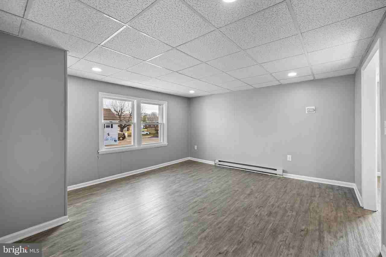 1480 Seven Valleys Rd Apt 2 - Photo 7 of 19