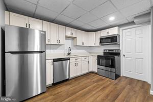 featured image of 1480 Seven Valleys Rd #3