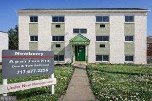 283 Park St #B12 - Photo 1 of 1