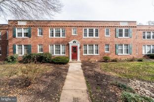 1713 N Troy St Apt 387 - Photo 1 of 1