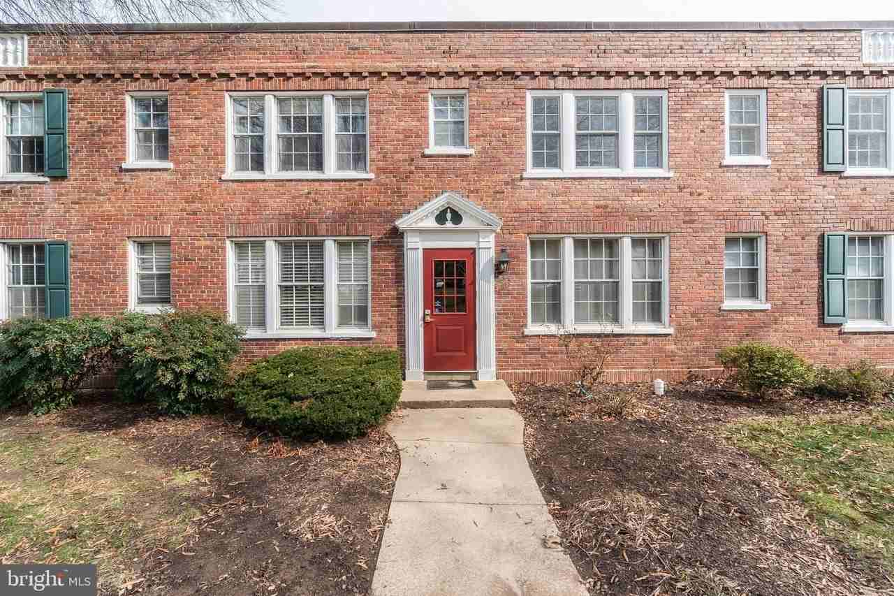 1713 N Troy St Apt 387 - Photo 2 of 27