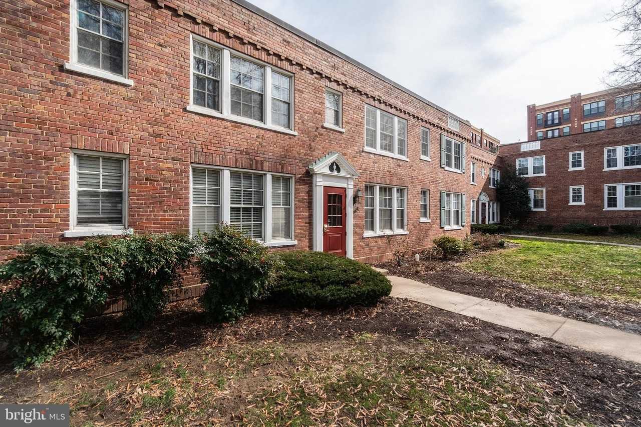 1713 N Troy St Apt 387 - Photo 3 of 27