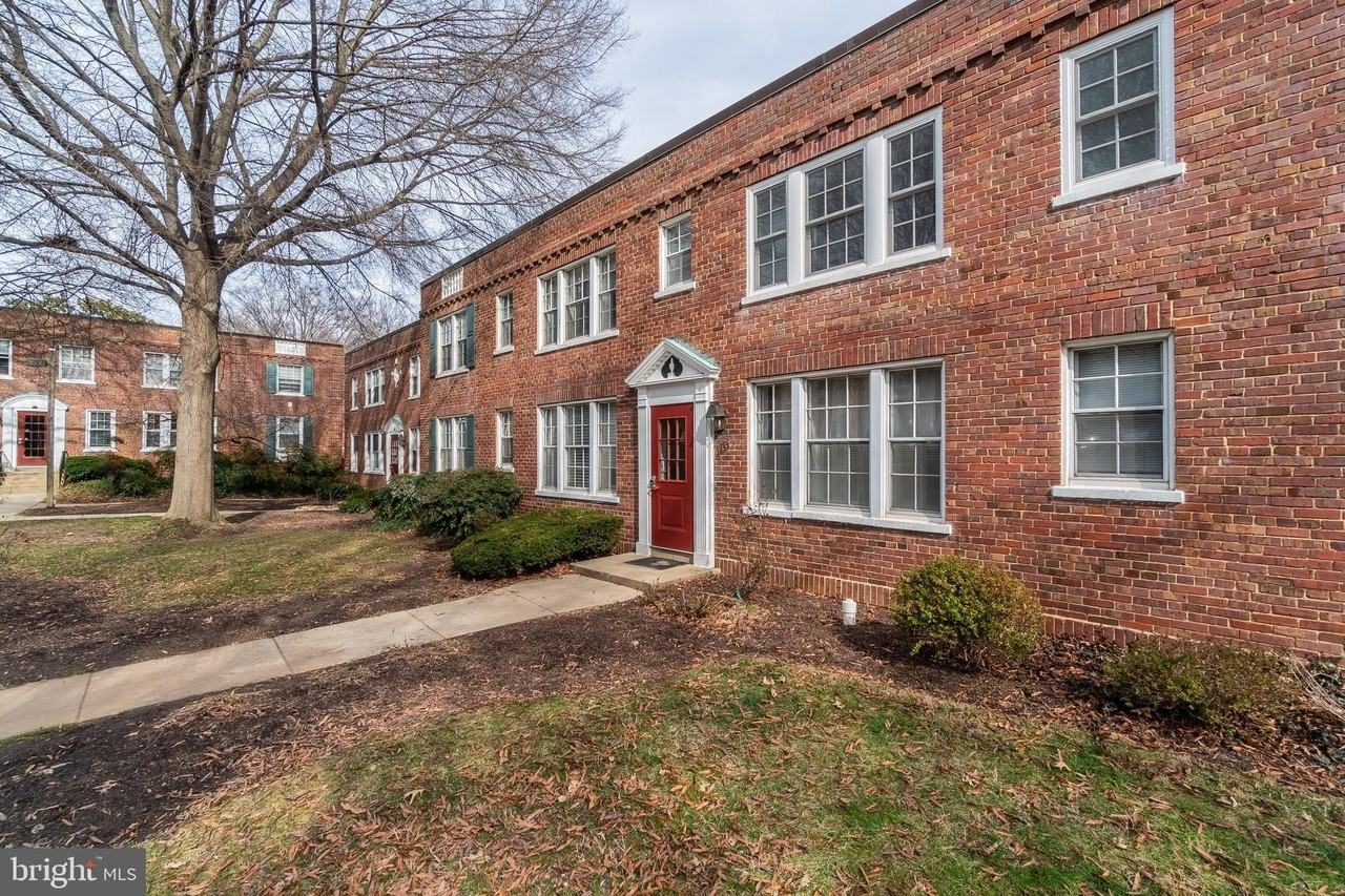 1713 N Troy St Apt 387 - Photo 4 of 27