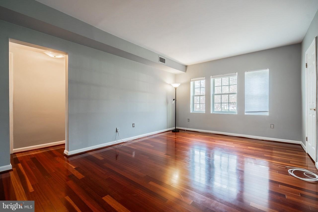 1713 N Troy St Apt 387 - Photo 5 of 27