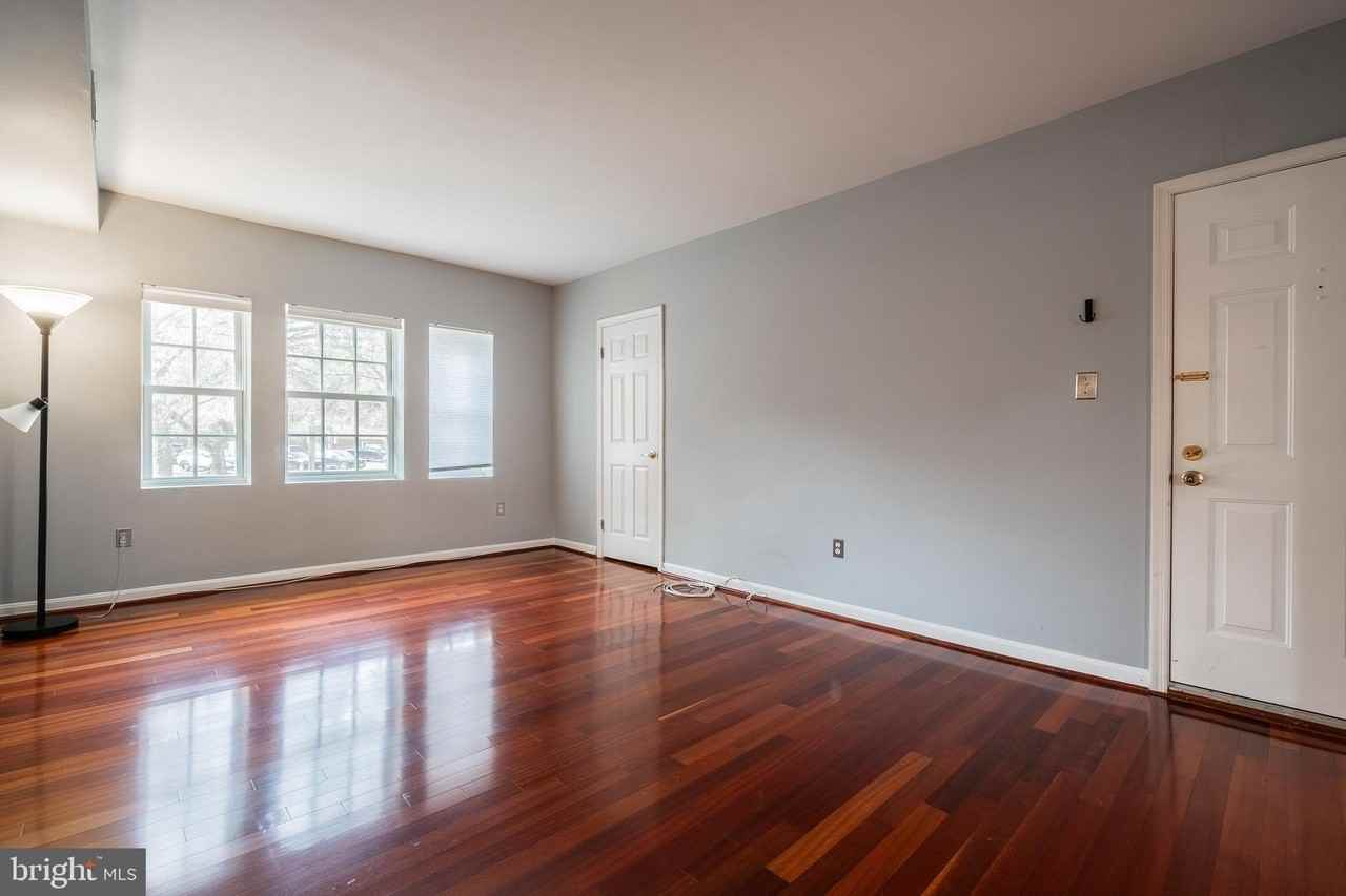 1713 N Troy St Apt 387 - Photo 6 of 27