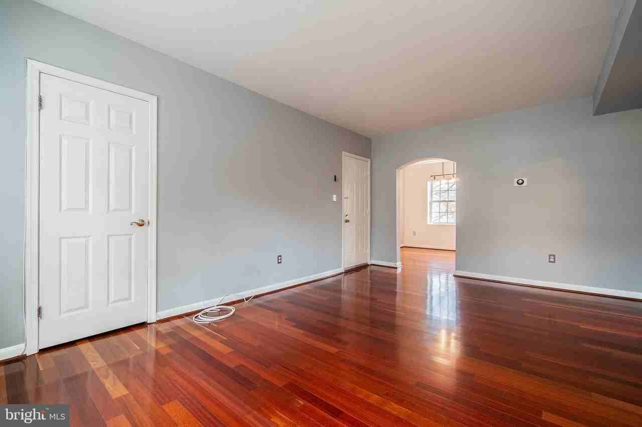 1713 N Troy St Apt 387 - Photo 7 of 27