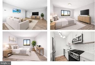 1300 S Arlington Ridge Rd Apt 702 - Photo 1 of 1