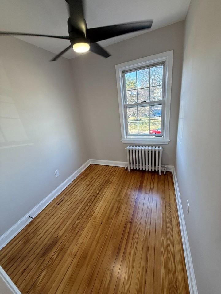 1608 13th Rd S - Photo 3 of 15