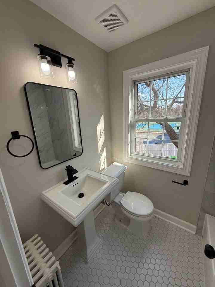 1608 13th Rd S - Photo 6 of 15