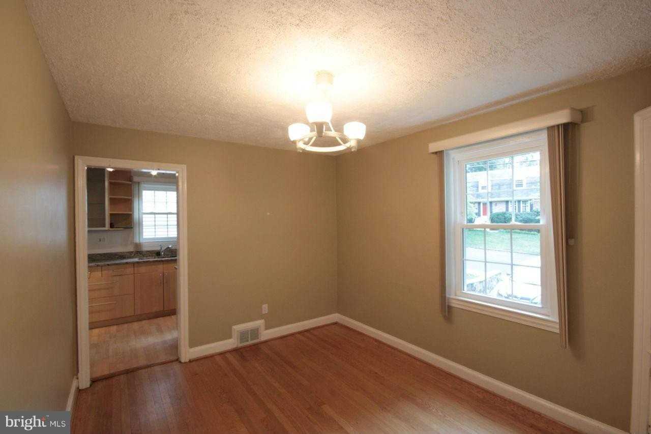 3931 6th St S - Photo 4 of 26