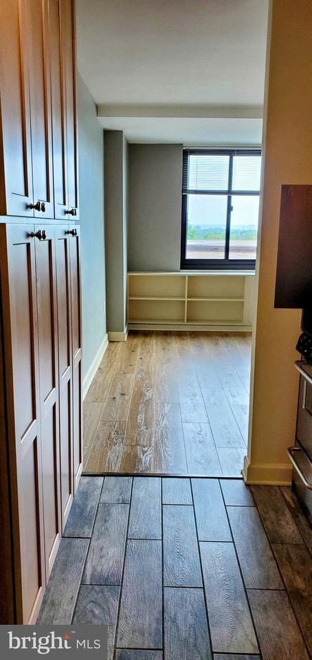 1011 Arlington Blvd Apt 438 - Photo 4 of 41